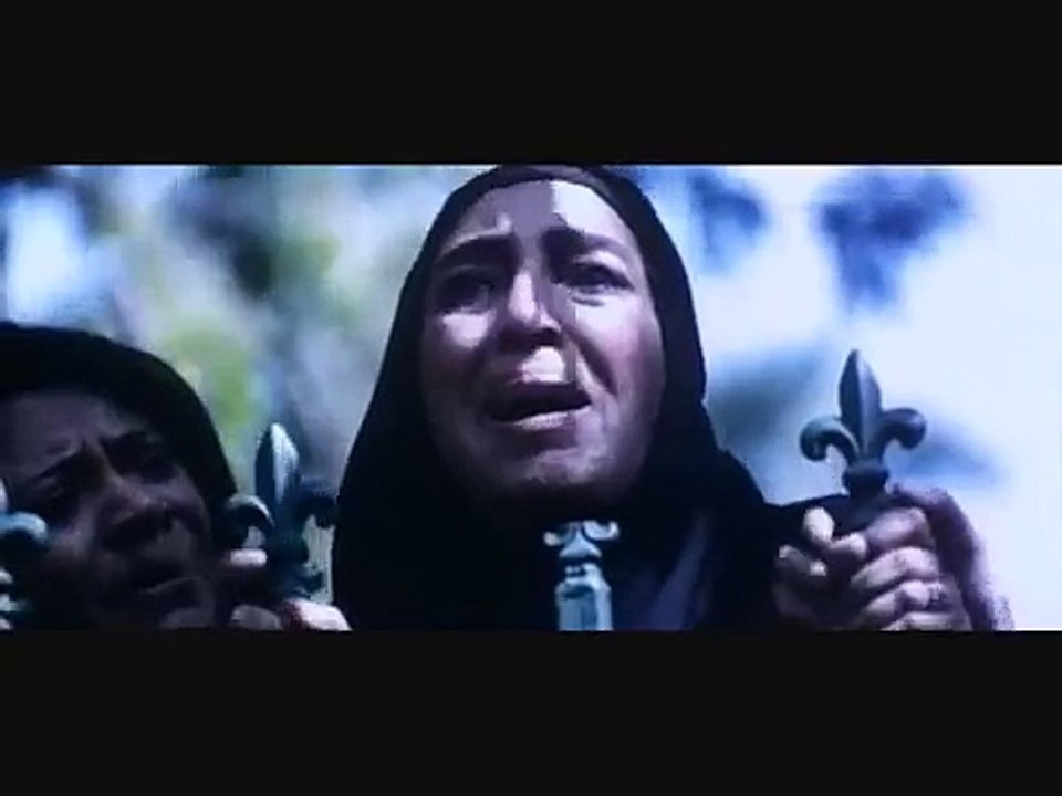 Aye khuda - Full Song HD - Murder 2 Bollywood Song
