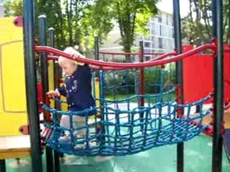 100_4040