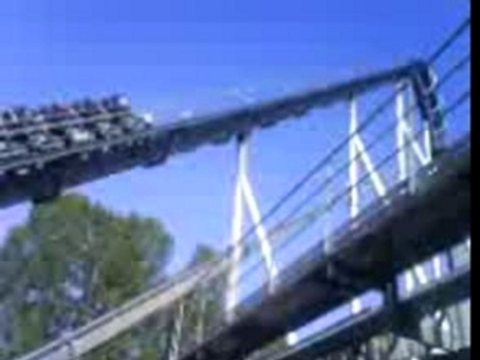 europapark