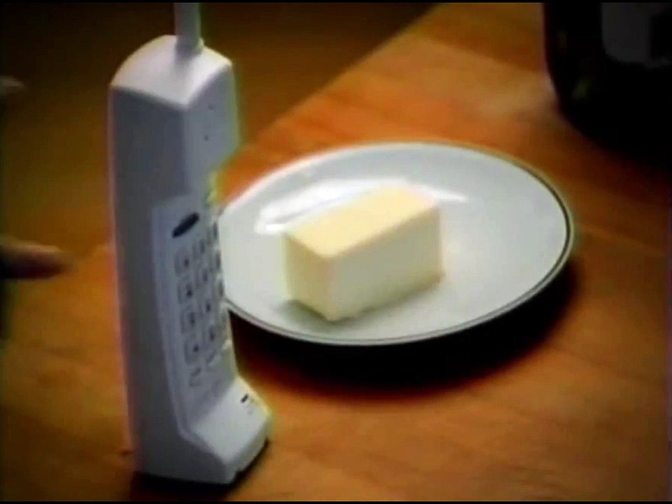 Publicité N64 - Gex 3 - Deep Cover Gecko (Usa)