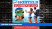 Enjoyed Read Southeast Asia Best Hostels to travel Paradise on a budget - Hotel Deals, GuestHouses