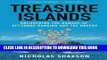 [PDF] Treasure Islands: Uncovering the Damage of Offshore Banking and Tax Havens [Online Books]
