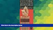 READ FULL  Cultural Resource Laws and Practice (Heritage Resource Management Series) 3th (third)