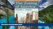 Must Have  The Zoning of America: Euclid v. Ambler (Landmark Law Cases and American Society)