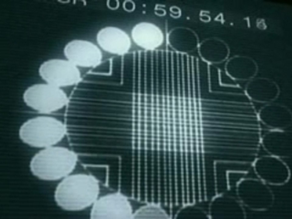 REC.09.vostfr