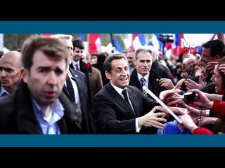 REMIX : La FRANCE FORTE à la Concorde