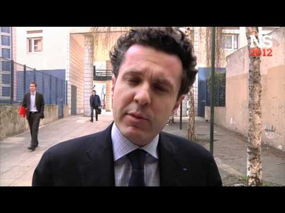 A propos des collectivités locales