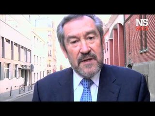 A propos de l'Eolien offshore