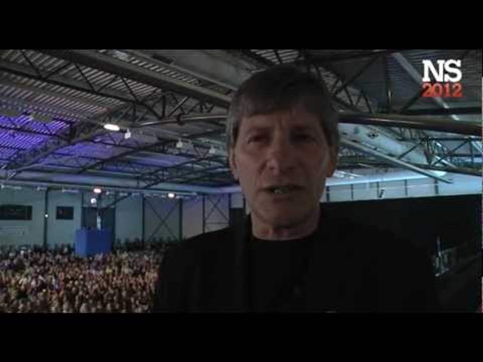 Témoignage : Jean-Yves, co-fondateur de "Fidèles sarkozystes de l'UMP" (fan-page Facebook)