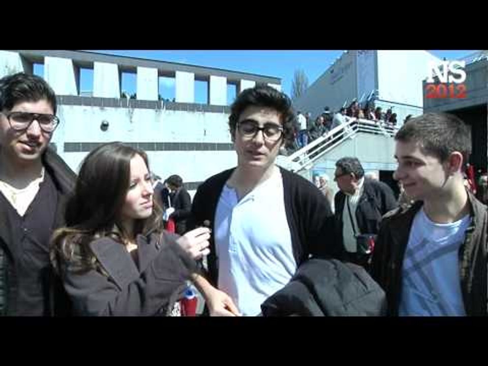 La France Forte de Saint-Brice-sous-Forêt