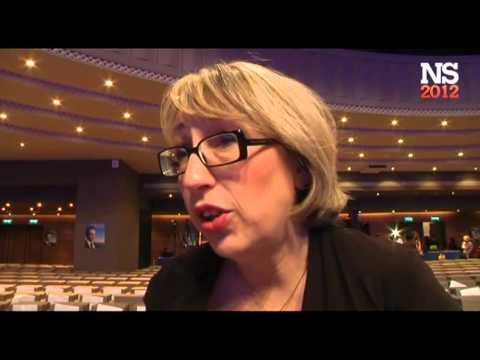 Sur le terrain, les élus sont mobilisés