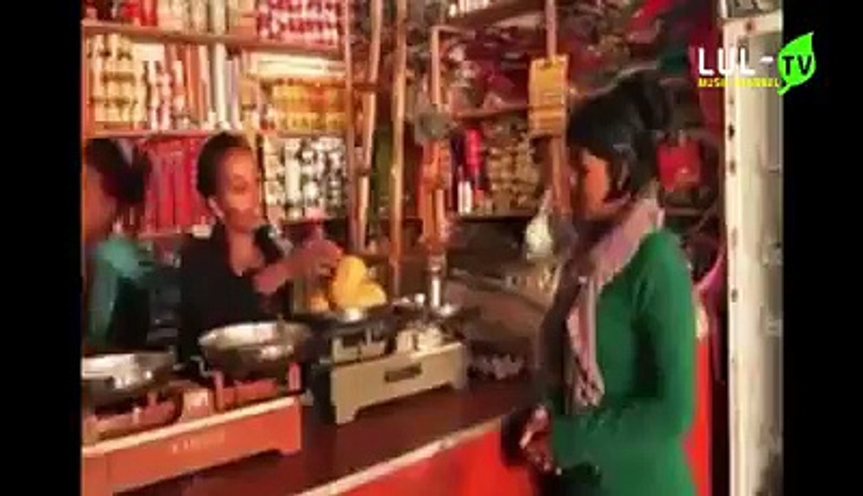 New Eritrean music 2016 Zeray Hagos |wedi hagos| sgntir