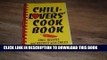 [Read PDF] Chili-Lovers  Cook Book Download Online