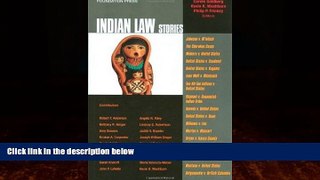 Big Deals  Indian Law Stories  Best Seller Books Best Seller