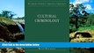 READ FULL  Cultural Criminology: Theories of Crime (The Library of Essays in Theoretical