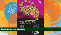 Big Deals  Decolonizing Methodologies: Research and Indigenous Peoples  Best Seller Books Best