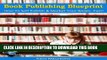 Best Seller Book Publishing Blueprint: How To Self Publish   Market Your Books...Fast! (Read2Learn