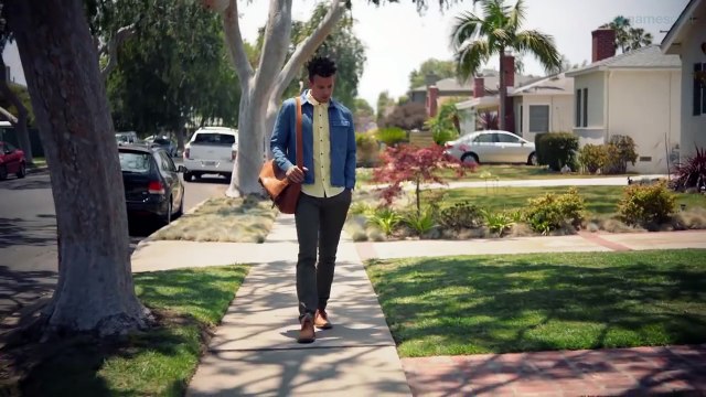 POKEMON GO Launch Trailer (2016) iOS, Android Augmented Reality Game