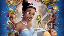 Official Streaming Online The Princess and the Frog Full HD 1080P Streaming For Free
