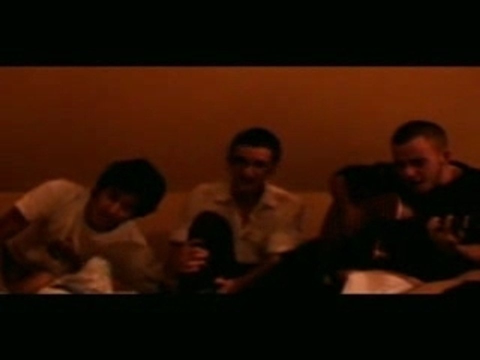 Song 2 Blur ( live cover )