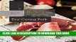[PDF] Dry-Curing Pork: Make Your Own Salami, Pancetta, Coppa, Prosciutto, and More (Countryman