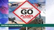Must Have PDF  Things That Go - Planes Edition: Planes for Kids  Best Seller Books Best Seller
