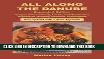 [PDF] All Along the Danube: Recipes from Germany, Austria, Czechoslovakia, Yugoslavia, Hungary,