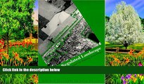 Big Deals  The Regulated Landscape: Lessons on State Land Use Planning from Oregon  Best Seller
