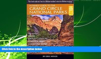 Choose Book A Family Guide to the Grand Circle National Parks: Covering Zion, Bryce Canyon,