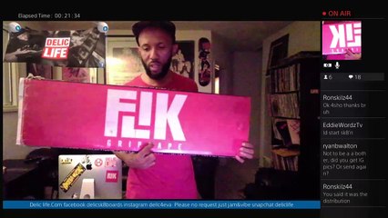 delics viynl life (103)