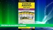 READ  Central America [Map Pack Bundle] (National Geographic Adventure Map) FULL ONLINE