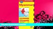 READ  Myanmar Travel Map Fourth Edition (Periplus Travel Maps) FULL ONLINE