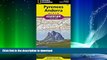READ BOOK  Pyrenees and Andorra (National Geographic Adventure Map)  BOOK ONLINE