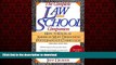FAVORIT BOOK The Complete Law School Companion: How to Excel at America s Most Demanding