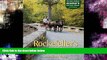 Popular Book Mr. Rockefeller s Roads: The Story Behind Acadia s Carriage Roads