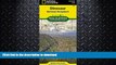 FAVORITE BOOK  Dinosaur National Monument (National Geographic Trails Illustrated Map)  GET PDF