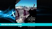 Enjoyed Read Climber s Guide to Glacier National Park (Regional Rock Climbing Series)