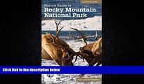 Enjoyed Read Nature Guide to Rocky Mountain National Park (Nature Guides to National Parks Series)