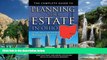 Big Deals  The Complete Guide to Planning Your Estate in Ohio: A Step-by-Step Plan to Protect Your