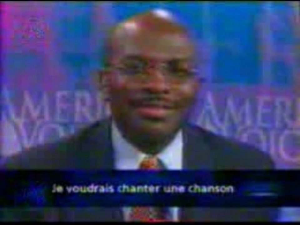 America's_voice