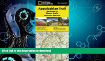 READ  Appalachian Trail, Hanover to Mount Carlo [New Hampshire] (National Geographic Trails