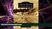Choose Book Geyser Basins of Yellowstone (Images of America)