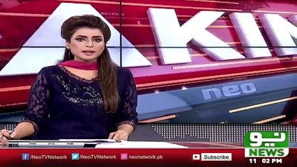 15 Sala Bachi Kay Sath Afsoos Nak Salook..Latest Pakistani News