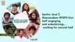 Aanandam Malayalam Movie Audience Response  || Ganesh raj, Vineeth Sreenivasan, Anjali  Menon