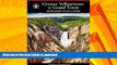 EBOOK ONLINE  Greater Yellowstone   Grand Teton Recreation Atlas   Guide  BOOK ONLINE