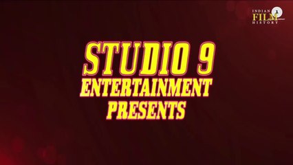 Jalsa | Trailer | Latest Marathi Movie | Releasing 21st October | Sagar Karande, Bharat Ganeshpure