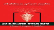 [EBOOK] DOWNLOAD children of air india: un/authorized exhibits and interjections GET NOW