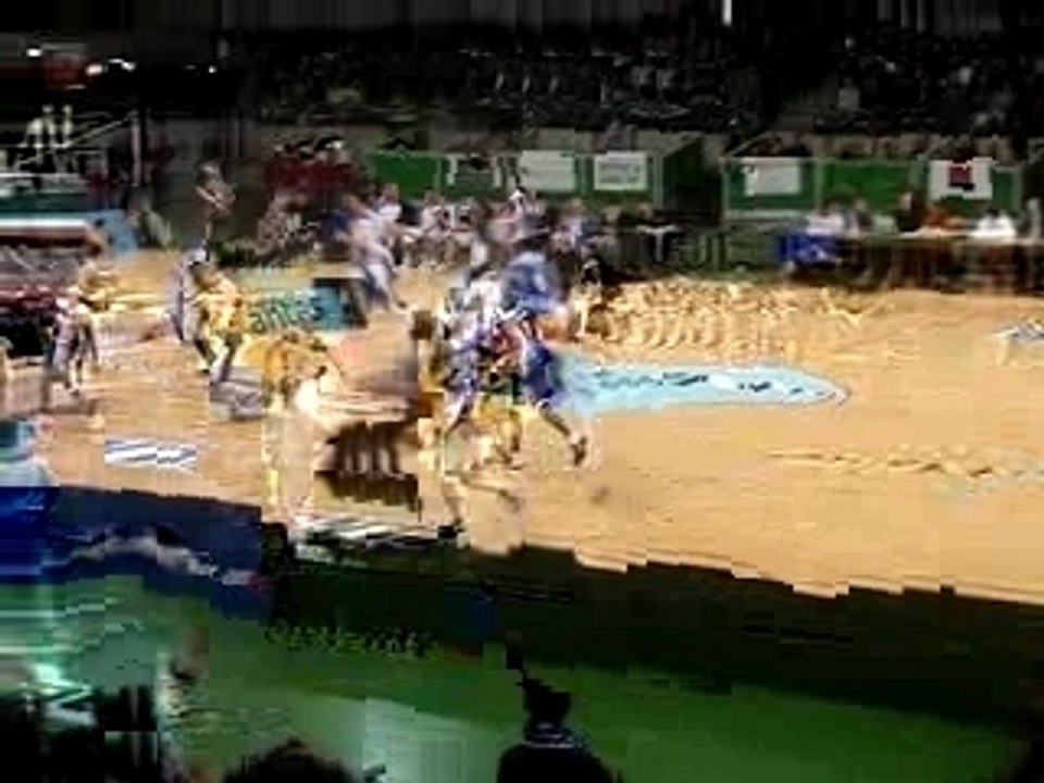 Hermine Nantes- UJAP (4)