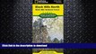 READ  Black Hills North [Black Hills National Forest] (National Geographic Trails Illustrated