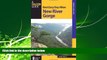Online eBook Best Easy Day Hikes New River Gorge (Best Easy Day Hikes Series)